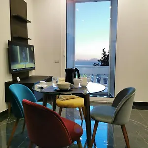 Appartamento Vomero