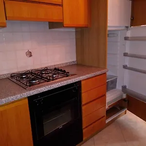  Appartamento A Casa - Near Venezia Italia