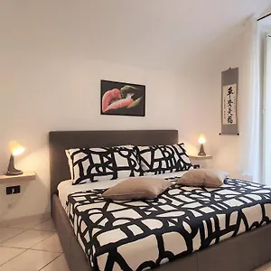 Appartamento Fraba