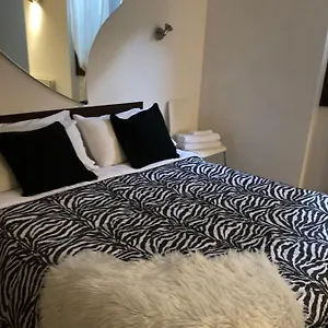  Casa vacanze La Casa Di Ale E Becky Italia