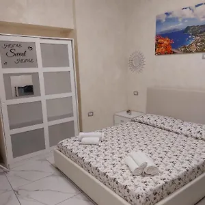 Appartamento Sweet 64