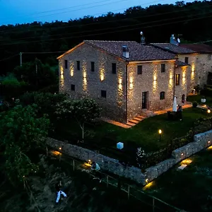  Appartamento Fonte Belvedere Italia