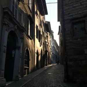  Appartamento Le Muravenete Italia