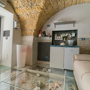  Casa vacanze Ortigia Vista Mare Italia