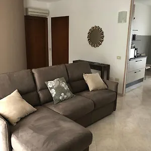  Appartamento Maison Donatello Italia
