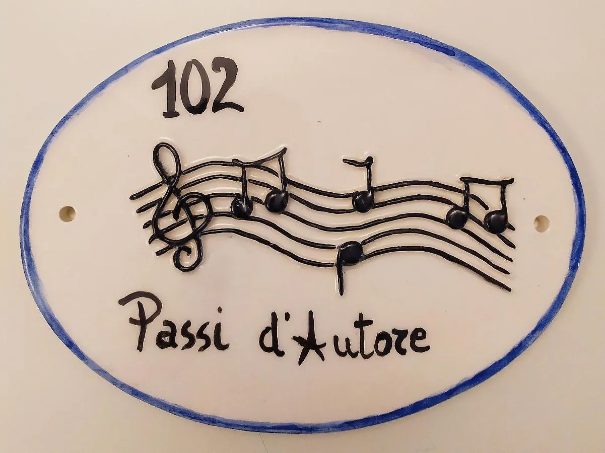 B&B Terra Mia Napoli 5*, Nápoly Olaszország